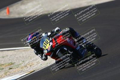 media/Sep-07-2025-CRA (Sun) [[6d6582c22b]]/Race 2/